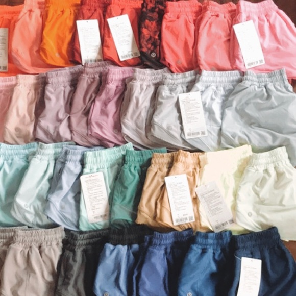 lposhcloset